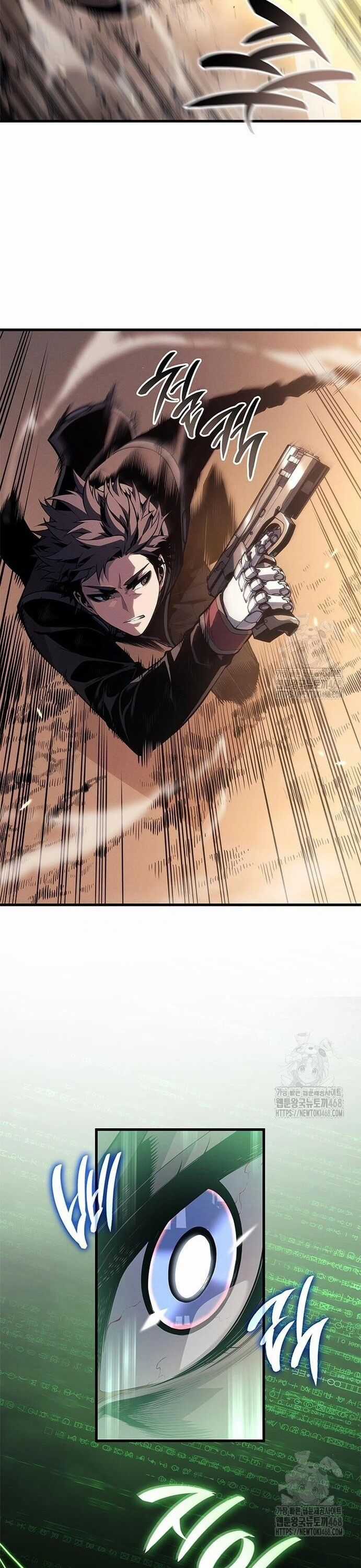 Tạp Huyết Chương 33 trang 24