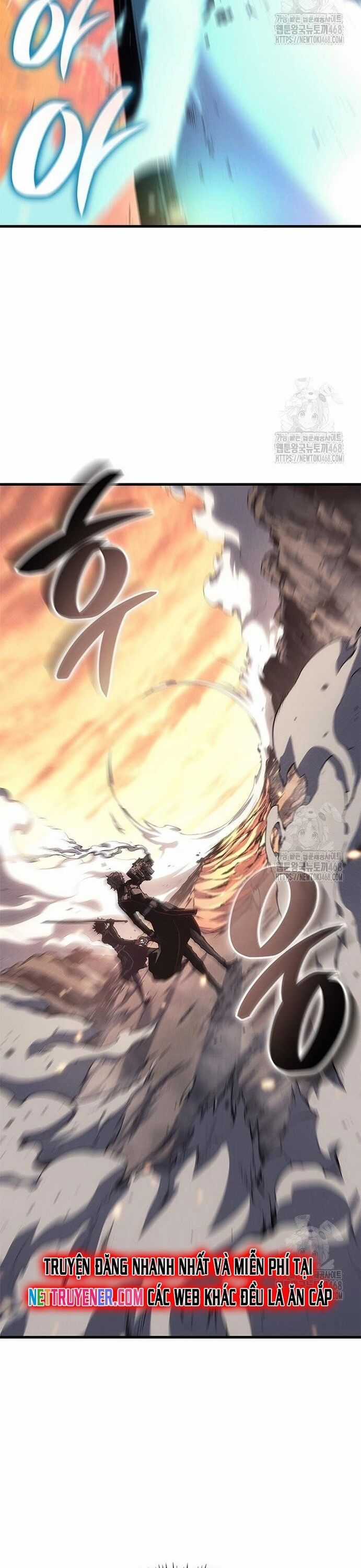 Tạp Huyết Chương 33 trang 3