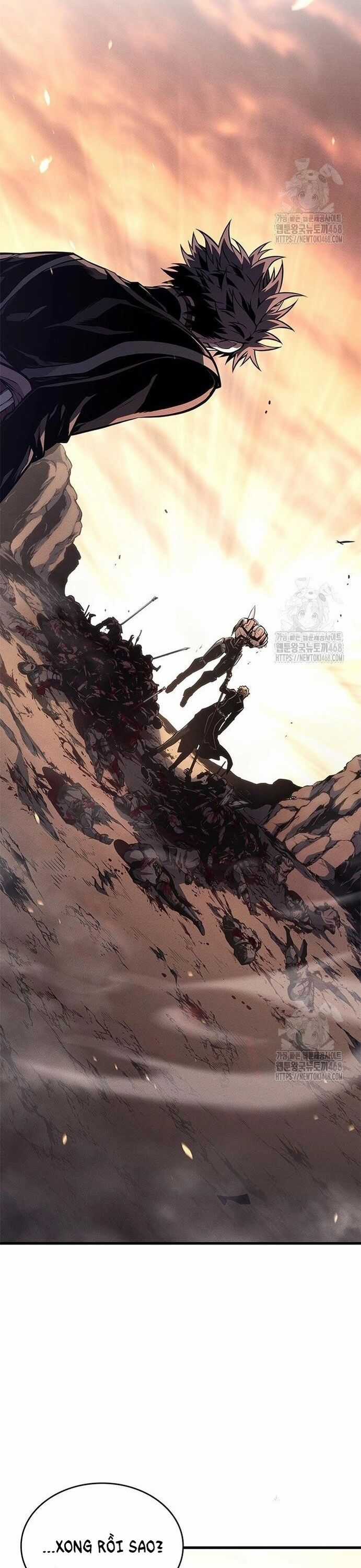 Tạp Huyết Chương 33 trang 35