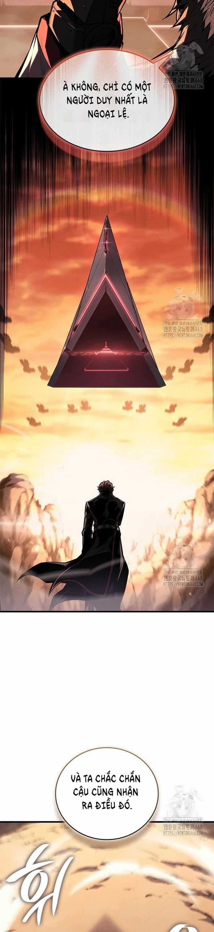 Tạp Huyết Chương 33 trang 40