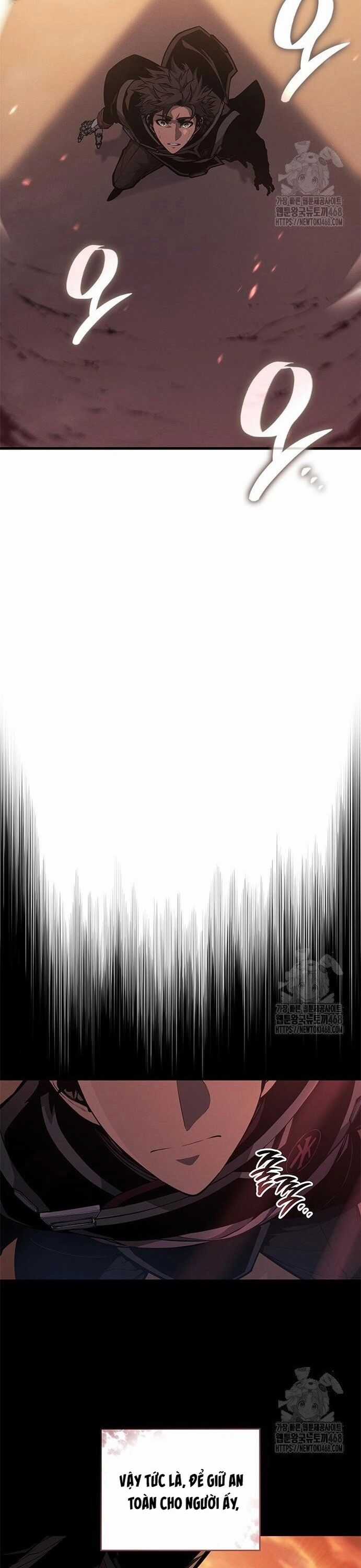 Tạp Huyết Chương 33 trang 41