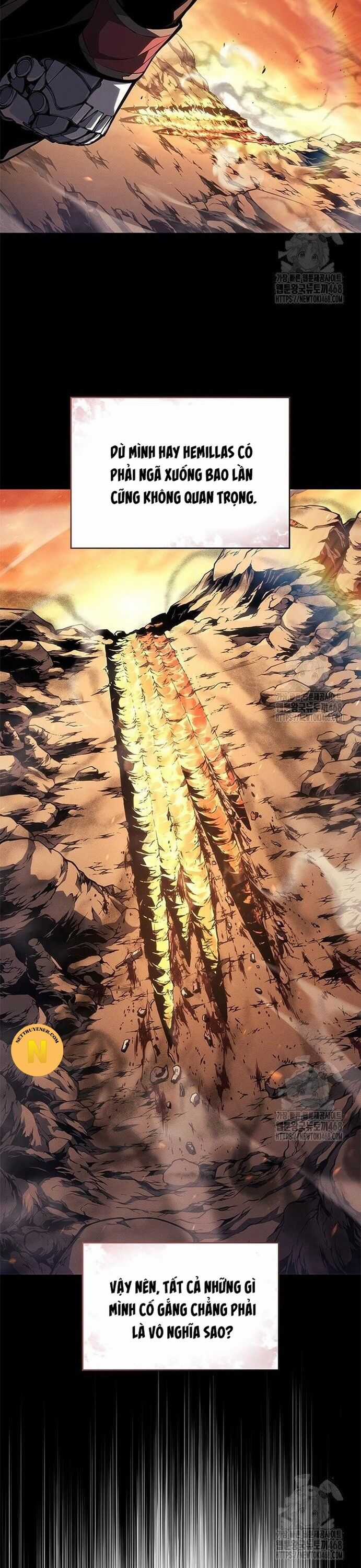 Tạp Huyết Chương 33 trang 42