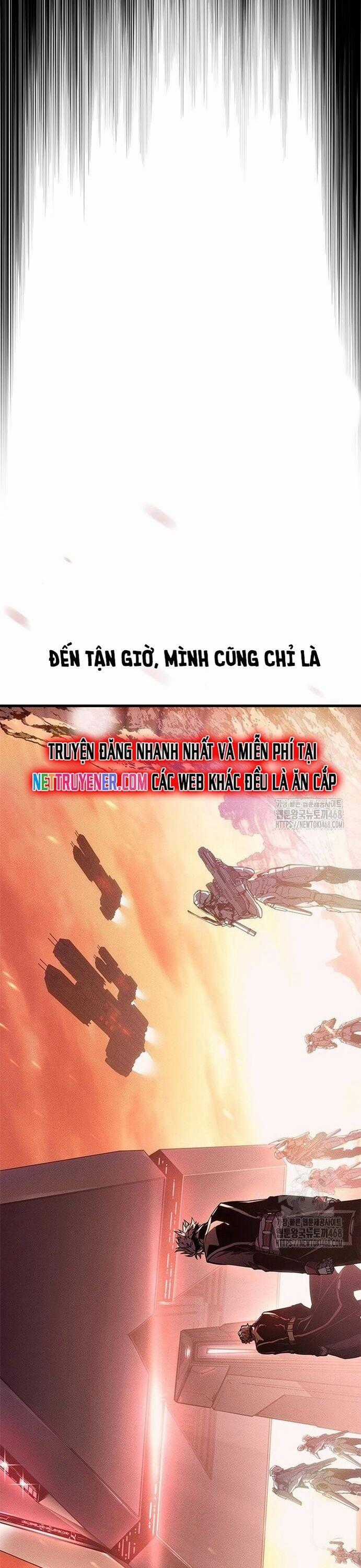 Tạp Huyết Chương 33 trang 43