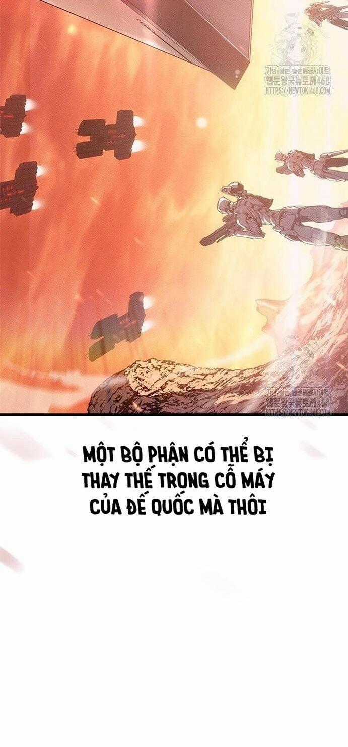 Tạp Huyết Chương 33 trang 44