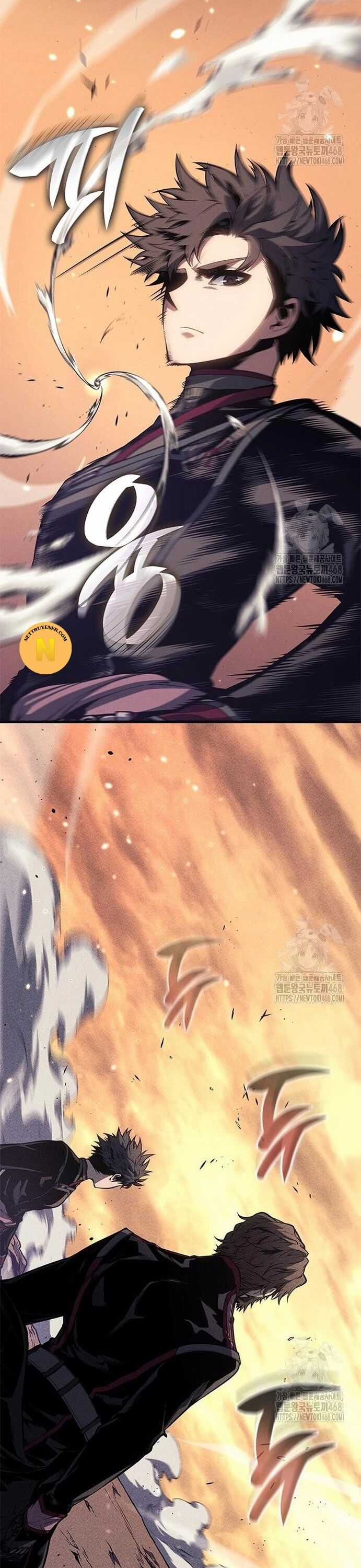 Tạp Huyết Chương 33 trang 7