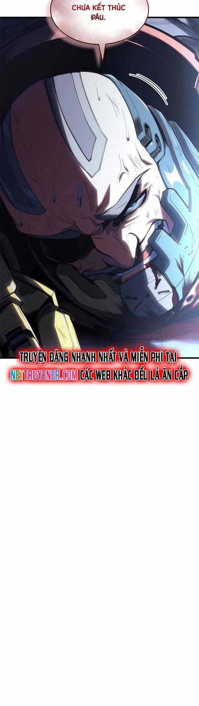 Tạp Huyết Chương 34 trang 26