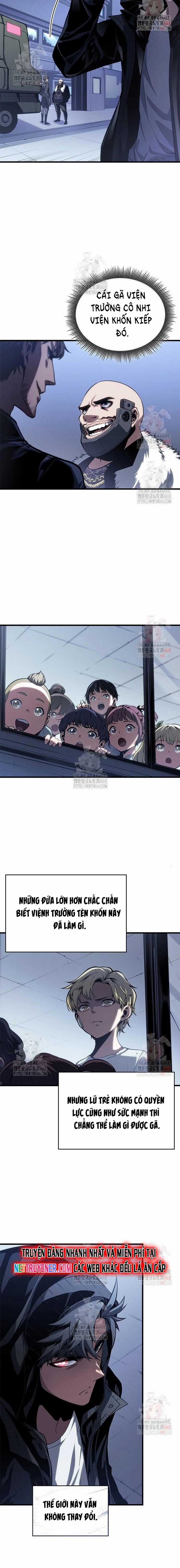 Tạp Huyết Chương 35 trang 13