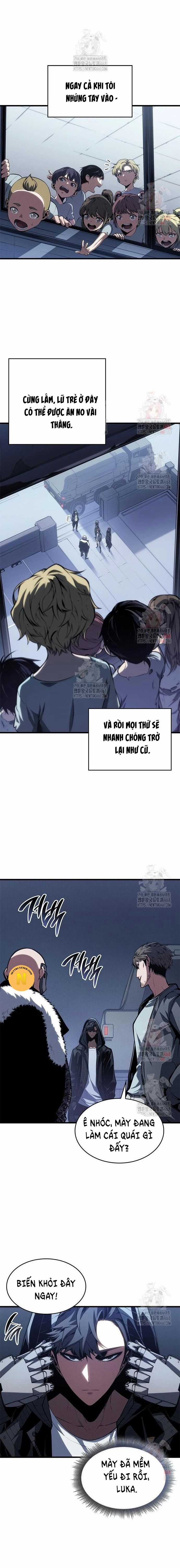 Tạp Huyết Chương 35 trang 14