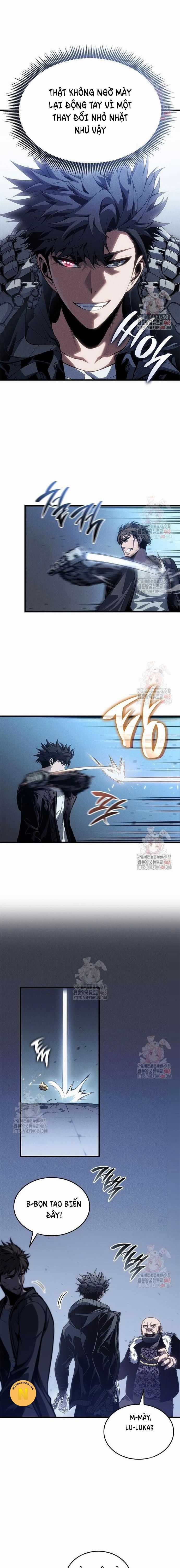 Tạp Huyết Chương 35 trang 15