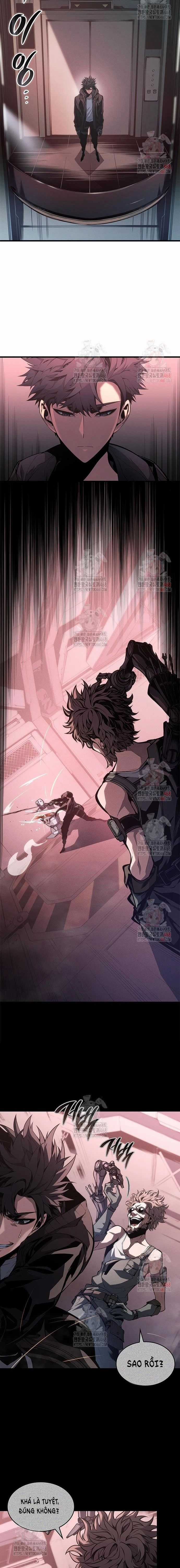 Tạp Huyết Chương 35 trang 2