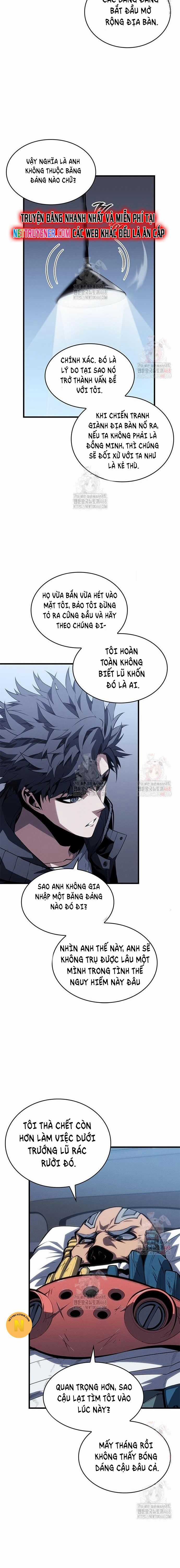 Tạp Huyết Chương 35 trang 7