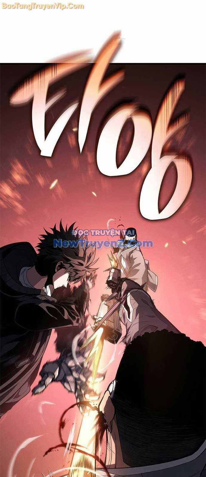 Tạp Huyết Chương 36 trang 13