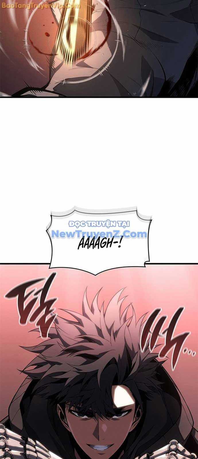 Tạp Huyết Chương 36 trang 14