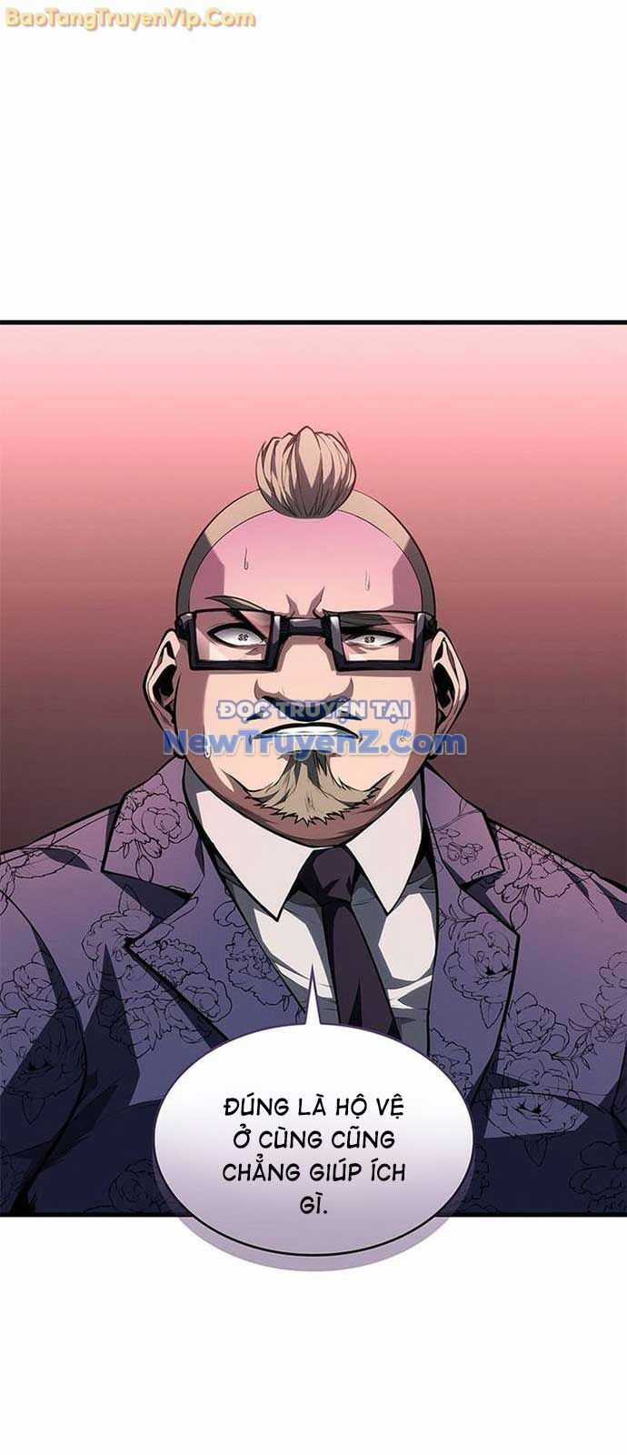 Tạp Huyết Chương 36 trang 16