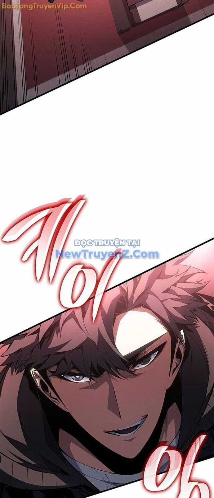 Tạp Huyết Chương 36 trang 2