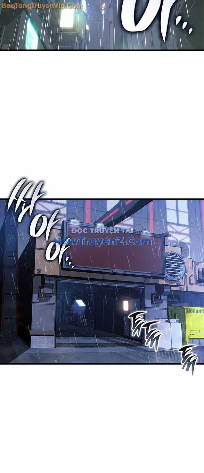 Tạp Huyết Chương 36 trang 20