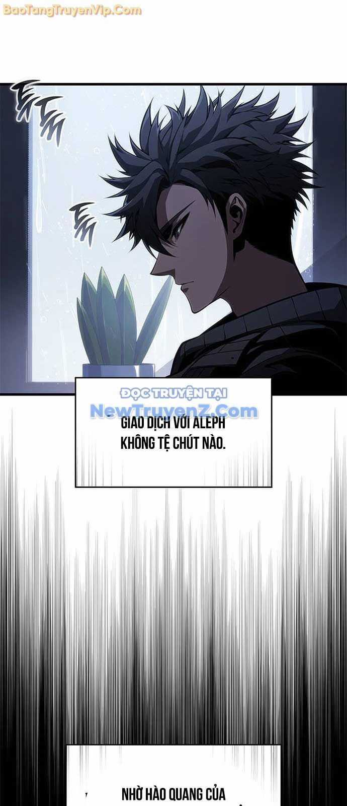 Tạp Huyết Chương 36 trang 23