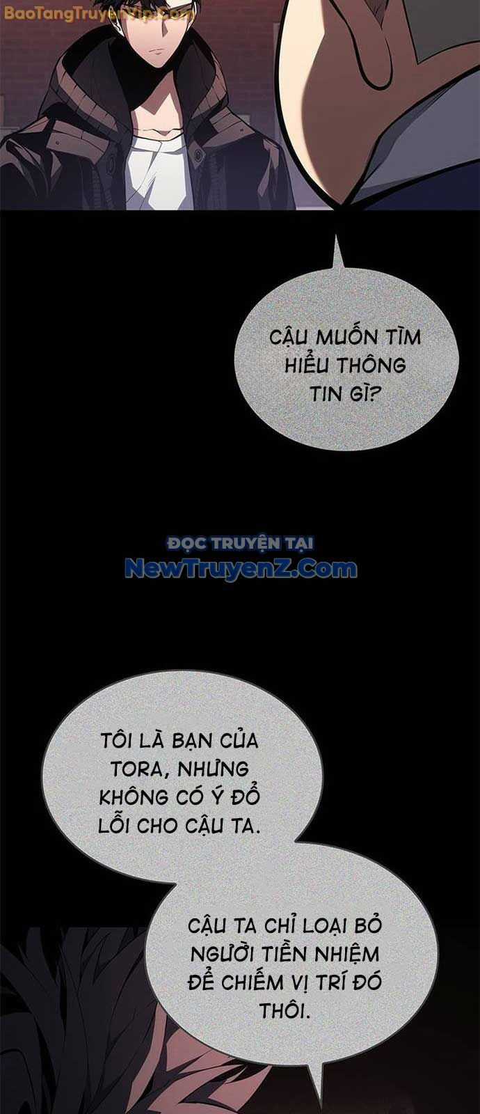 Tạp Huyết Chương 36 trang 26