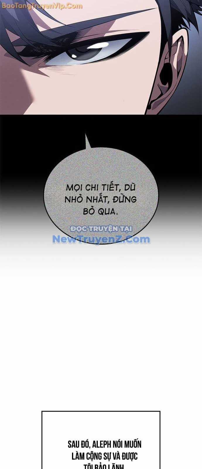 Tạp Huyết Chương 36 trang 28