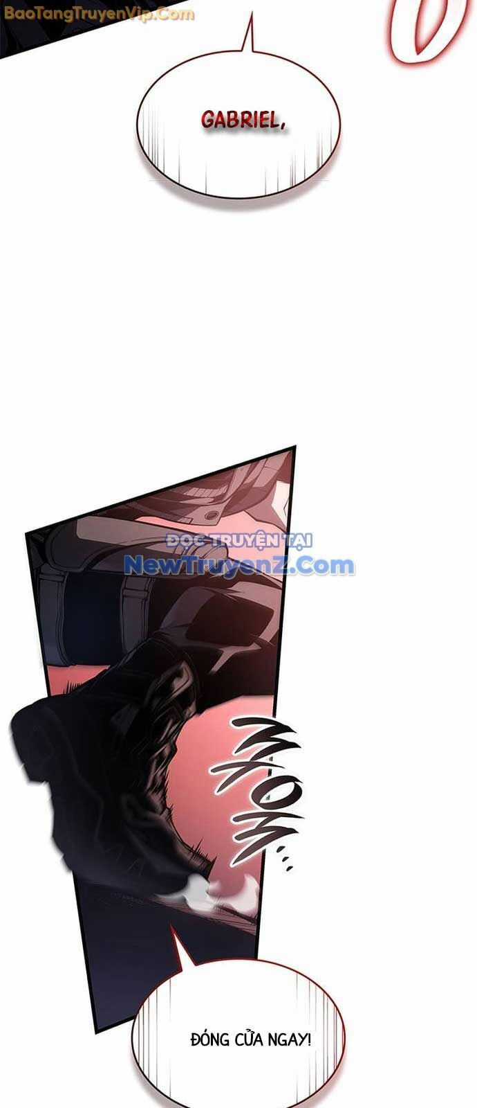 Tạp Huyết Chương 36 trang 3