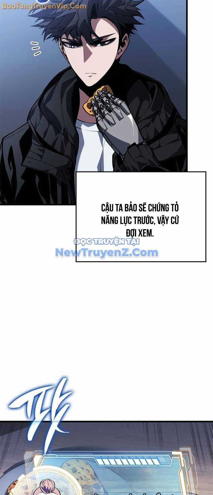 Tạp Huyết Chương 36 trang 30