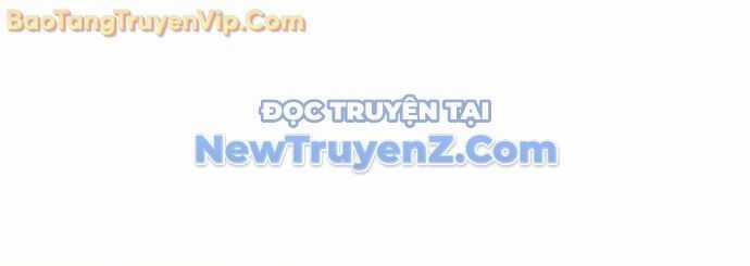 Tạp Huyết Chương 36 trang 37