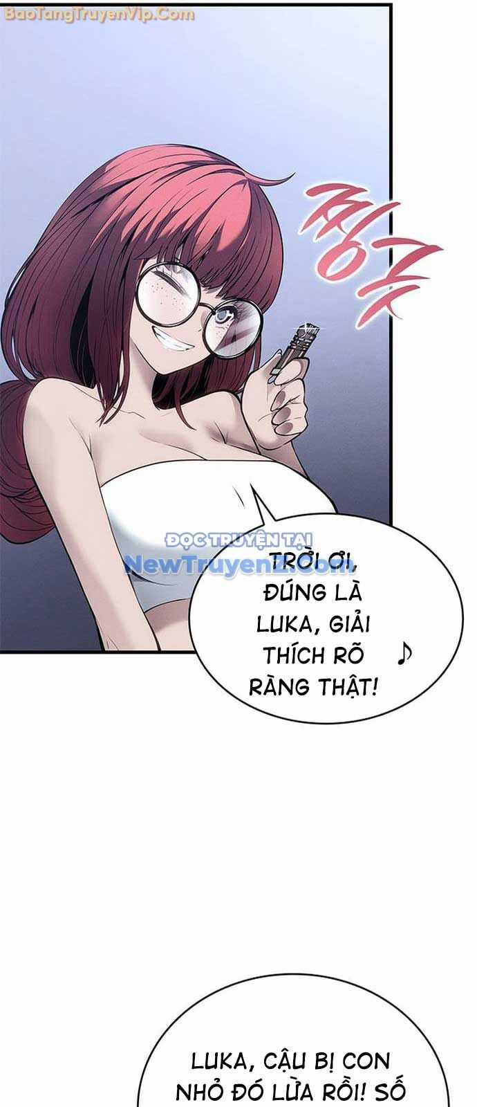 Tạp Huyết Chương 36 trang 38