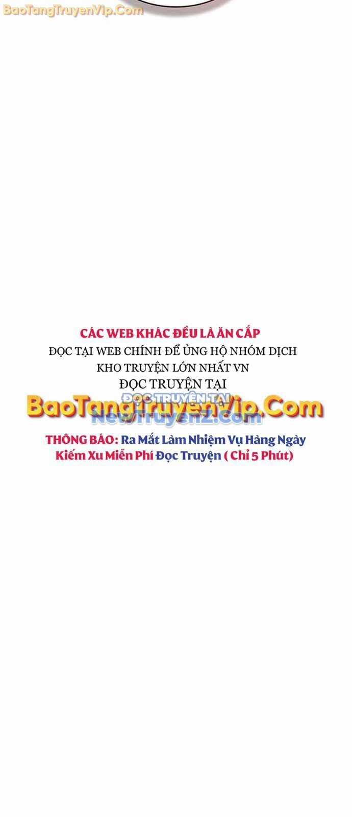 Tạp Huyết Chương 36 trang 4