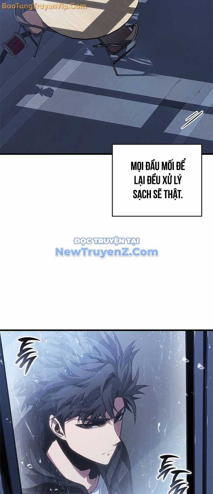 Tạp Huyết Chương 36 trang 42