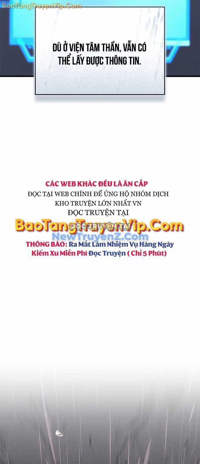 Tạp Huyết Chương 36 trang 44