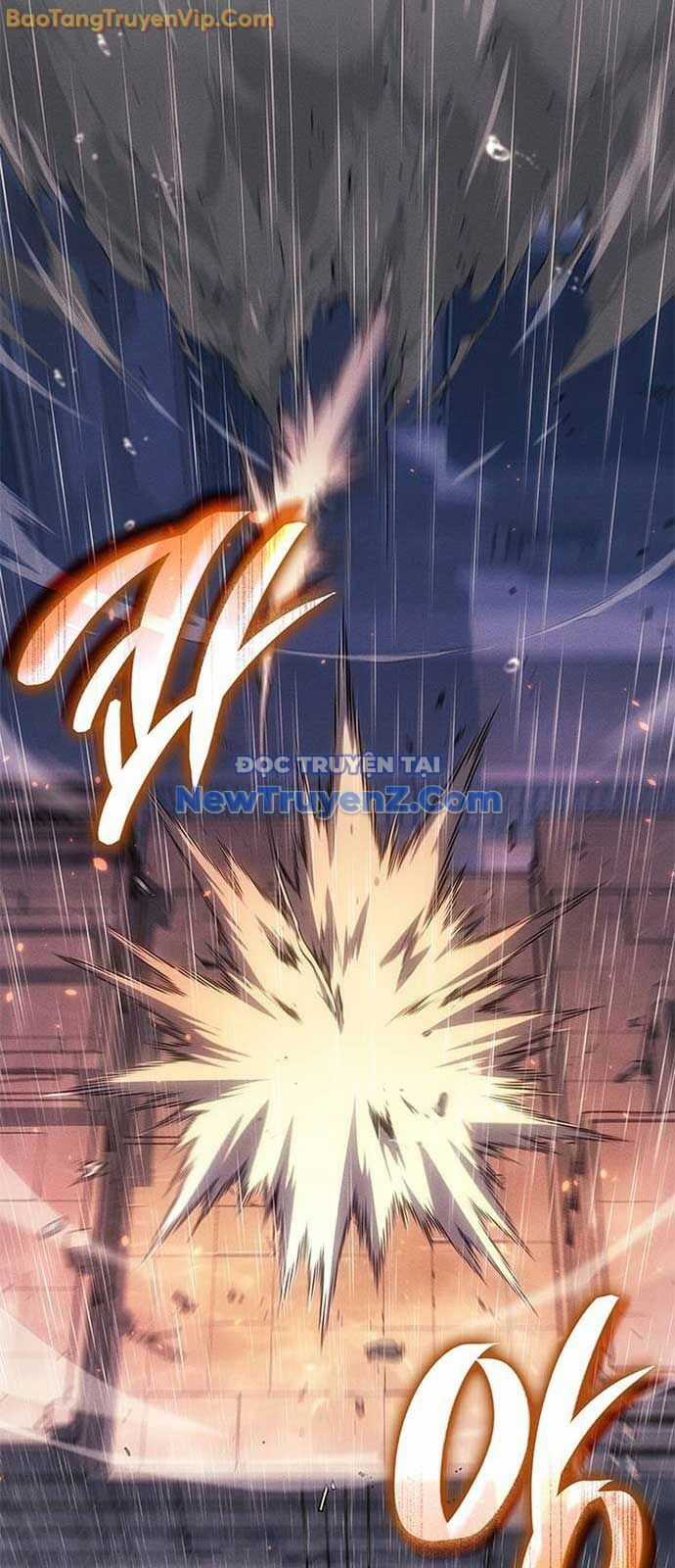 Tạp Huyết Chương 36 trang 45