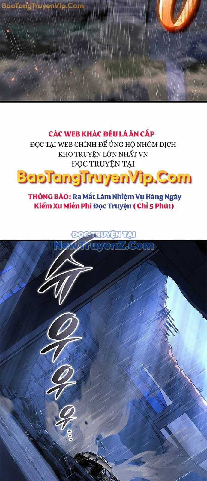 Tạp Huyết Chương 36 trang 46