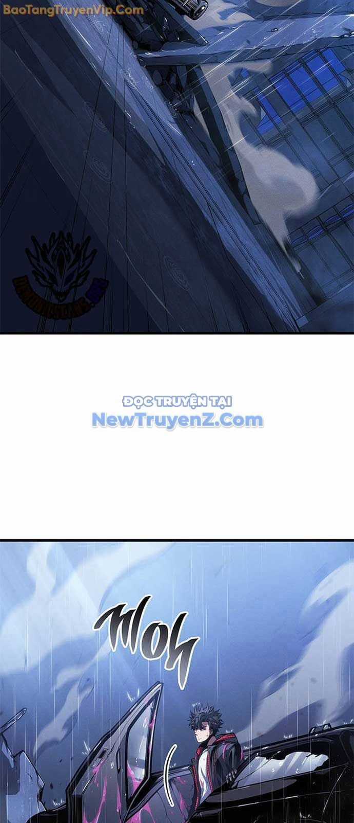 Tạp Huyết Chương 36 trang 47