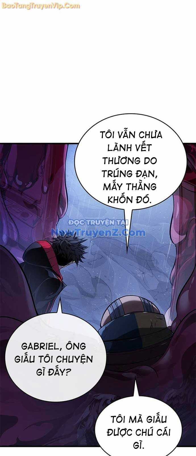 Tạp Huyết Chương 36 trang 49