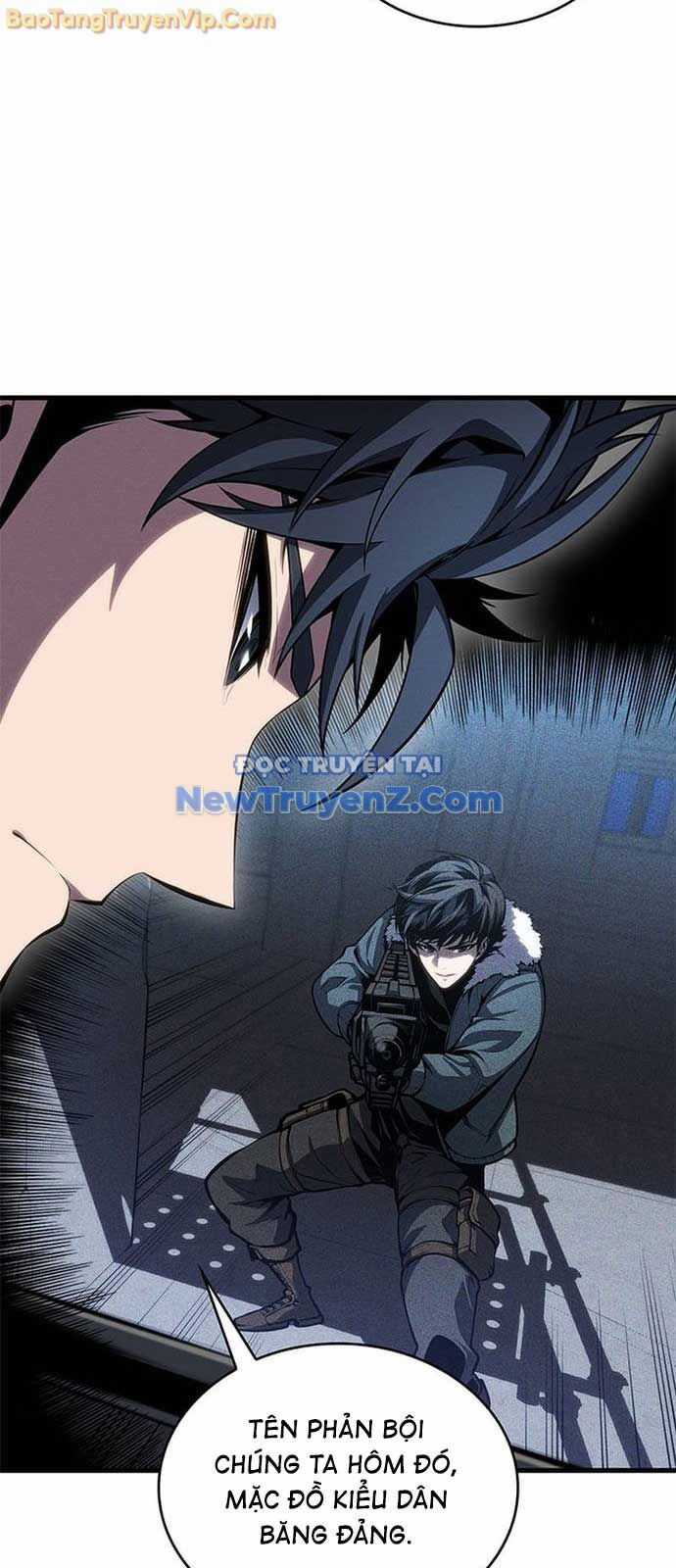 Tạp Huyết Chương 36 trang 50