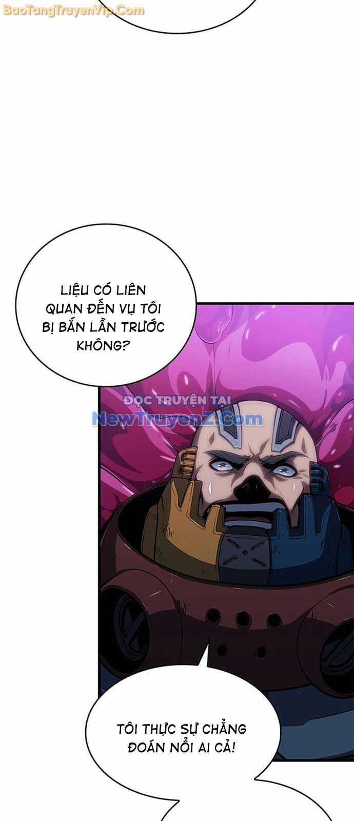 Tạp Huyết Chương 36 trang 51