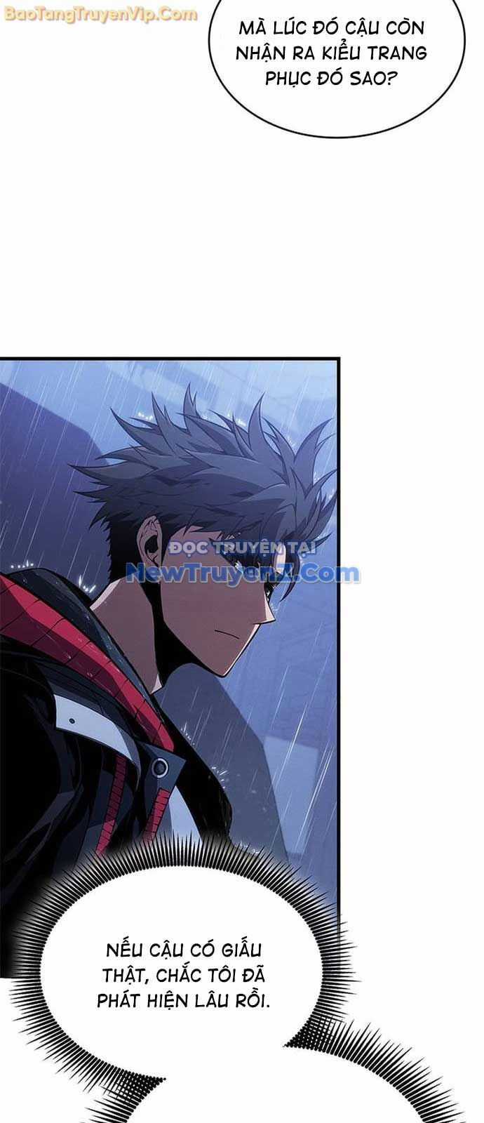 Tạp Huyết Chương 36 trang 52