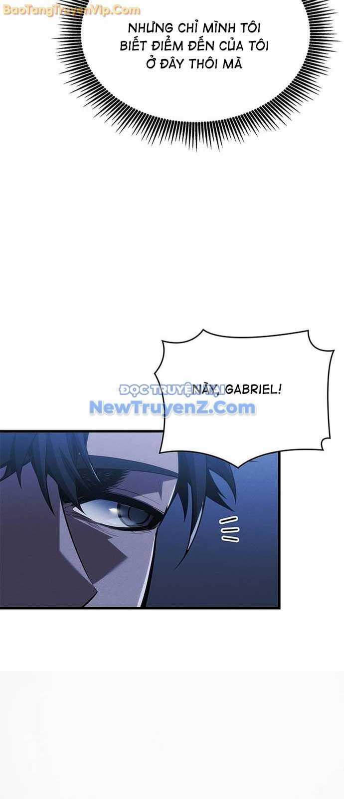 Tạp Huyết Chương 36 trang 53