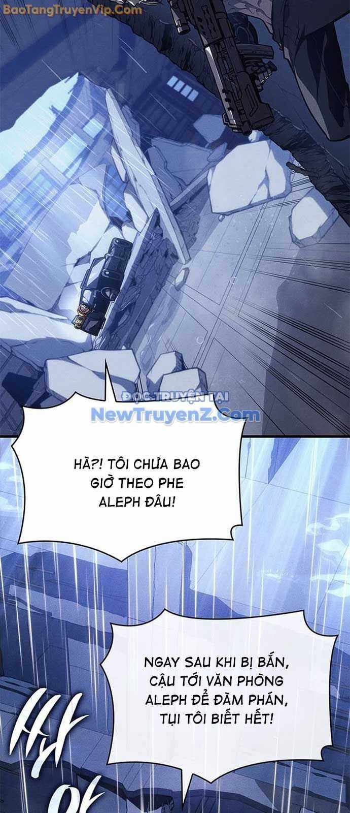 Tạp Huyết Chương 36 trang 55