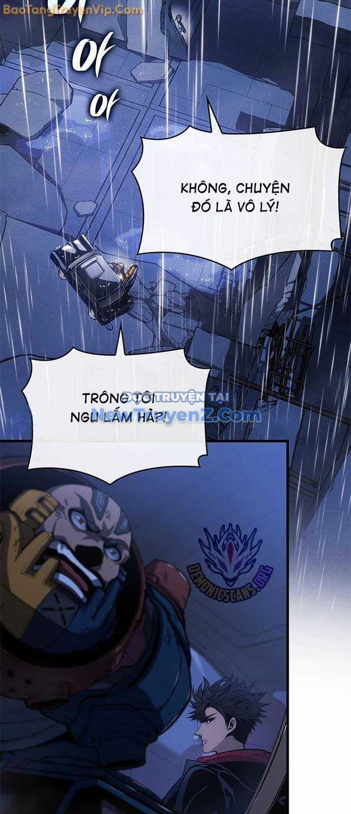 Tạp Huyết Chương 36 trang 56