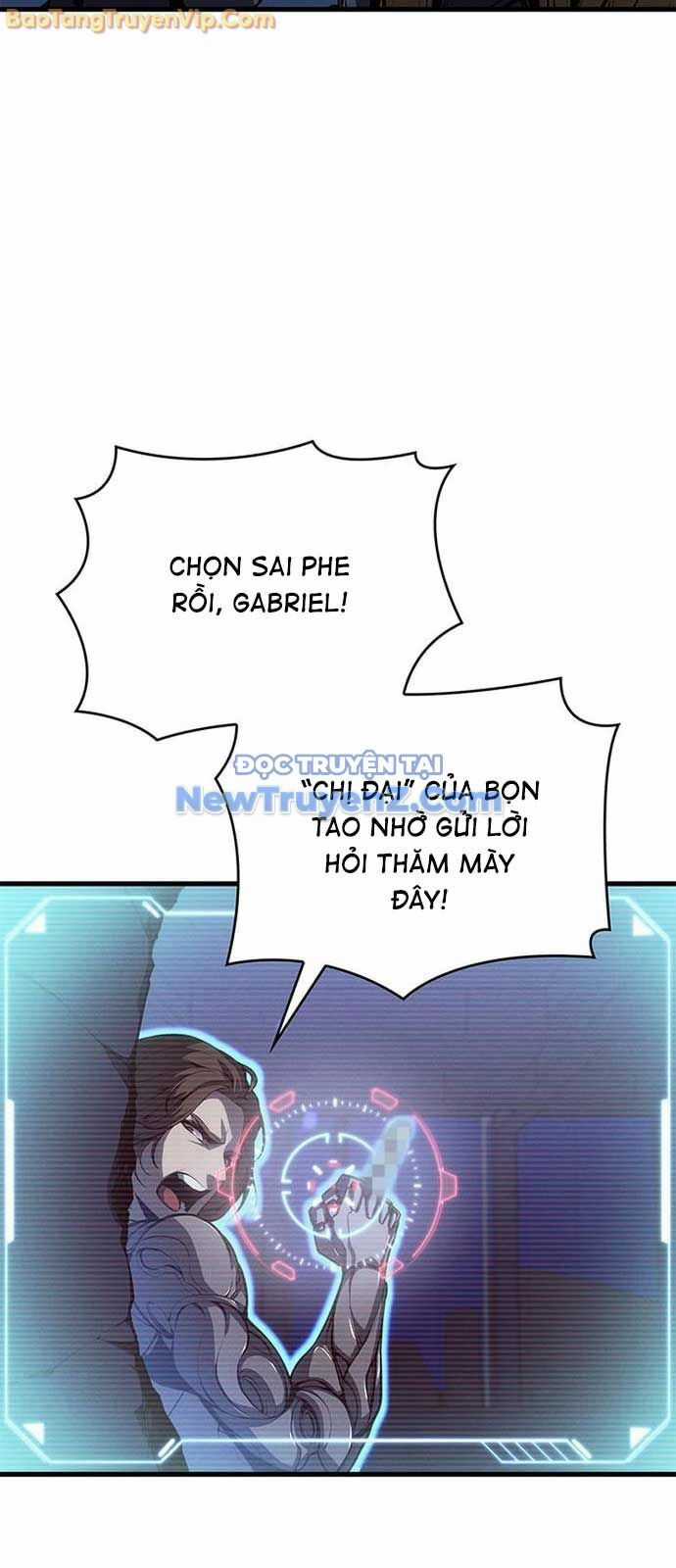 Tạp Huyết Chương 36 trang 59