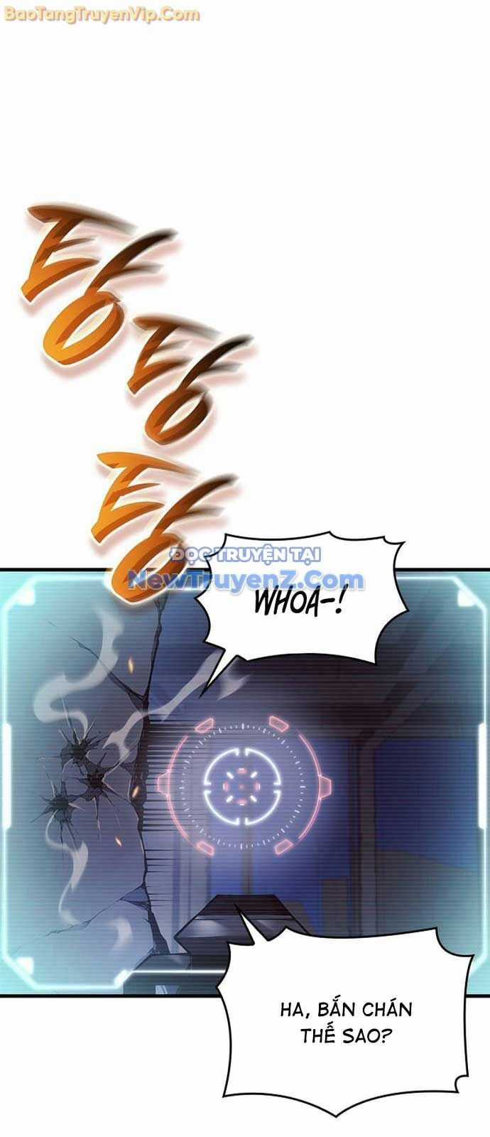 Tạp Huyết Chương 36 trang 60