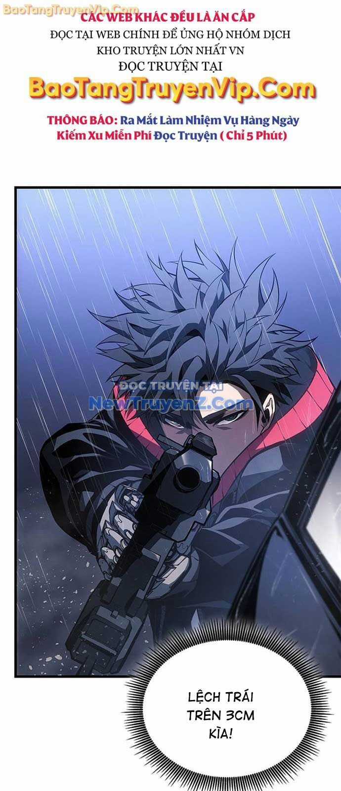 Tạp Huyết Chương 36 trang 61