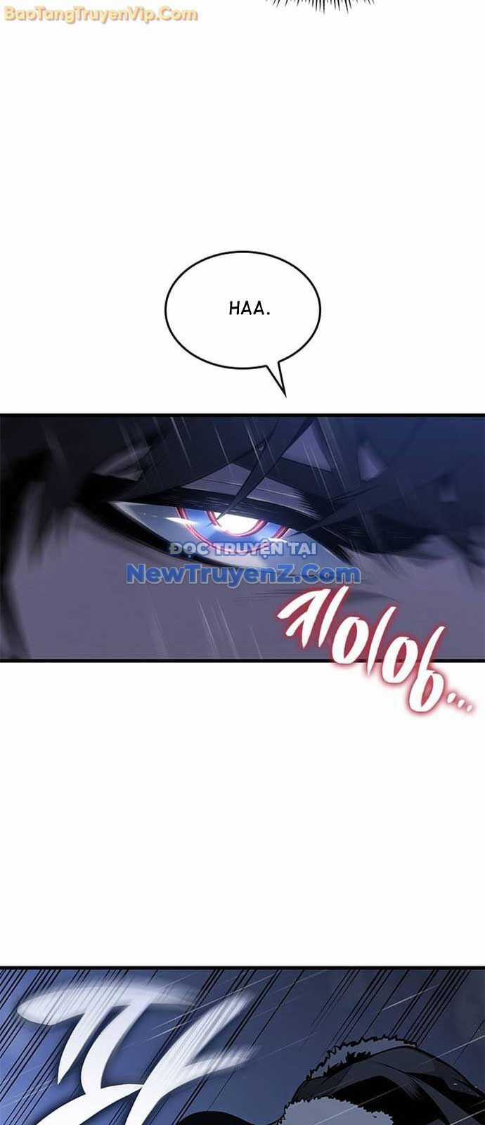 Tạp Huyết Chương 36 trang 62