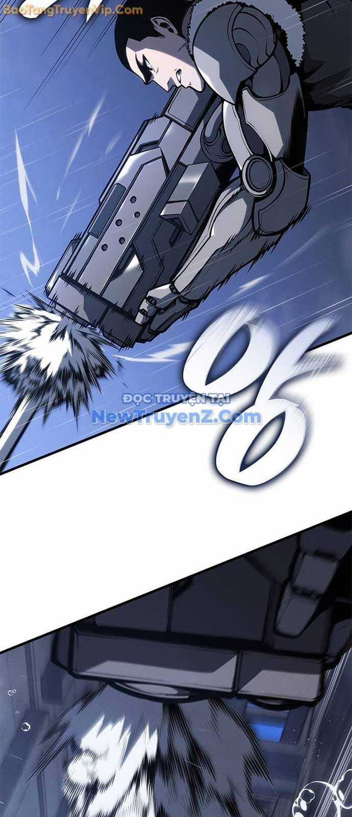 Tạp Huyết Chương 36 trang 63