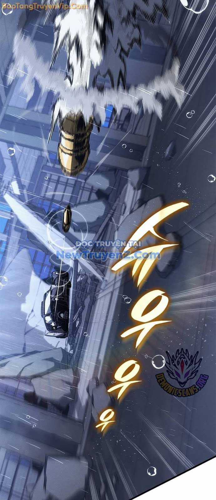 Tạp Huyết Chương 36 trang 64