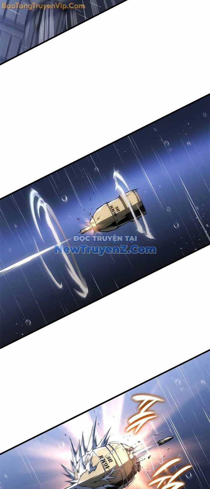 Tạp Huyết Chương 36 trang 65