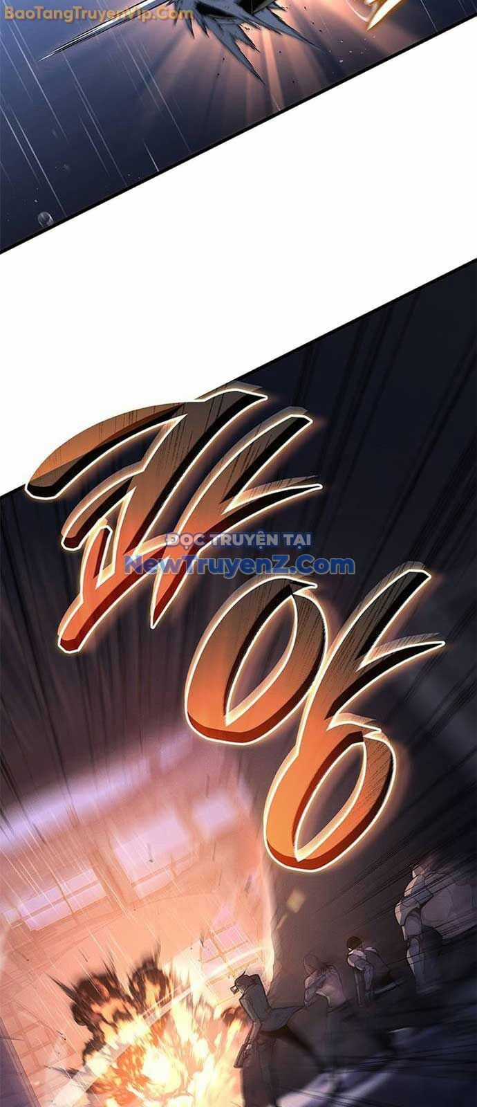 Tạp Huyết Chương 36 trang 66