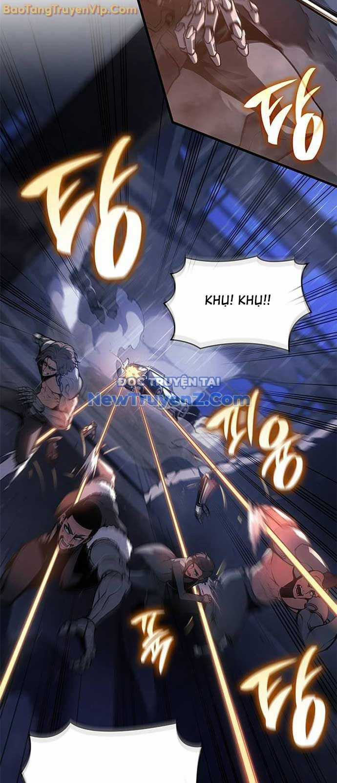 Tạp Huyết Chương 36 trang 68