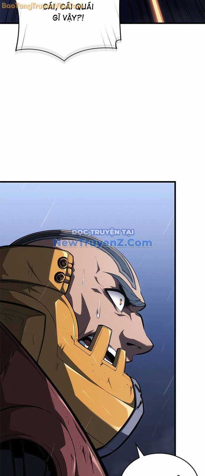 Tạp Huyết Chương 36 trang 69